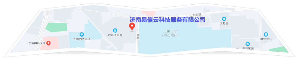 南山律师在线咨询
